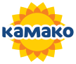 КАМАКО