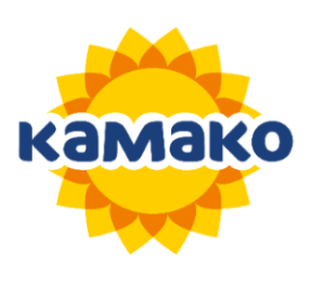 КАМАКО