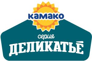 Серия Деликатье