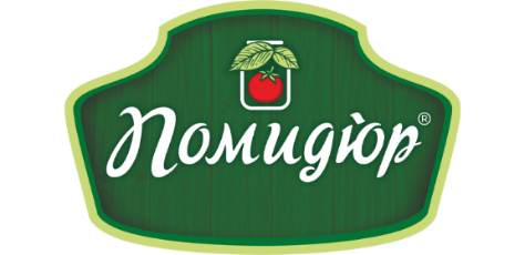 Помидюр