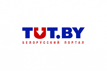 Какой майонез стал в Беларуси первым?