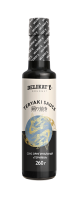 Соус DELIKAT'E «Терияки»