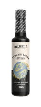 Соус DELIKAT'E «Терияки»