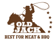 OLD JACK
